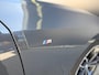 BMW 3-Serie 320i High Executive |H&K|Pano|Leer|Acc