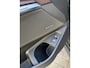 BMW 3-Serie 320i High Executive |H&K|Pano|Leer|Acc