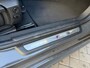 BMW 3-Serie 320i High Executive |H&K|Pano|Leer|Acc