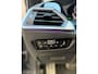 BMW 3-Serie 320i High Executive |H&K|Pano|Leer|Acc