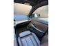 BMW 3-Serie 320i High Executive |H&K|Pano|Leer|Acc