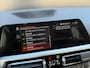 BMW 3-Serie 320i High Executive |H&K|Pano|Leer|Acc