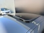BMW 3-Serie 320i High Executive |H&K|Pano|Leer|Acc
