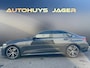 BMW 3-Serie 320i High Executive |H&K|Pano|Leer|Acc