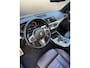 BMW 3-Serie 320i High Executive |H&K|Pano|Leer|Acc