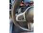 BMW 3-Serie 320i High Executive |H&K|Pano|Leer|Acc