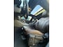 BMW 3-Serie 320i High Executive |H&K|Pano|Leer|Acc