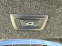 BMW 3-Serie 320i High Executive |H&K|Pano|Leer|Acc