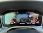 BMW 3-Serie 320i High Executive |H&K|Pano|Leer|Acc