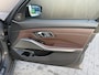 BMW 3-Serie 320i High Executive |H&K|Pano|Leer|Acc