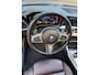 BMW 3-Serie 320i High Executive |H&K|Pano|Leer|Acc