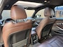 BMW 3-Serie 320i High Executive |H&K|Pano|Leer|Acc