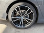 BMW 3-Serie 320i High Executive |H&K|Pano|Leer|Acc
