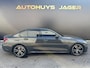 BMW 3-Serie 320i High Executive |H&K|Pano|Leer|Acc