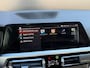 BMW 3-Serie 320i High Executive |H&K|Pano|Leer|Acc