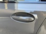 BMW 3-Serie 320i High Executive |H&K|Pano|Leer|Acc