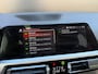 BMW 3-Serie 320i High Executive |H&K|Pano|Leer|Acc