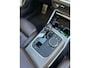 BMW 3-Serie 320i High Executive |H&K|Pano|Leer|Acc