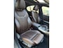 BMW 3-Serie 320i High Executive |H&K|Pano|Leer|Acc