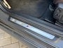 BMW 3-Serie 320i High Executive |H&K|Pano|Leer|Acc