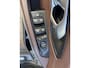 BMW 3-Serie 320i High Executive |H&K|Pano|Leer|Acc