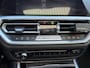BMW 3-Serie 320i High Executive |H&K|Pano|Leer|Acc
