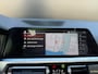 BMW 3-Serie 320i High Executive |H&K|Pano|Leer|Acc