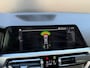 BMW 3-Serie 320i High Executive |H&K|Pano|Leer|Acc