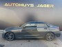 BMW 3-Serie 320i High Executive |H&K|Pano|Leer|Acc