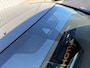 BMW 3-Serie 320i High Executive |H&K|Pano|Leer|Acc