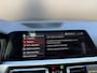 BMW 3-Serie 320i High Executive |H&K|Pano|Leer|Acc
