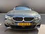 BMW 3-Serie 320i High Executive |H&K|Pano|Leer|Acc