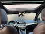 BMW 3-Serie 320i High Executive |H&K|Pano|Leer|Acc