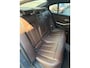 BMW 3-Serie 320i High Executive |H&K|Pano|Leer|Acc