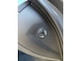 BMW 3-Serie 320i High Executive |H&K|Pano|Leer|Acc