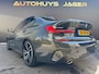 BMW 3-Serie 320i High Executive |H&K|Pano|Leer|Acc