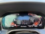 BMW 3-Serie 320i High Executive |H&K|Pano|Leer|Acc