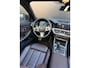 BMW 3-Serie 320i High Executive |H&K|Pano|Leer|Acc