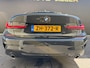 BMW 3-Serie 320i High Executive |H&K|Pano|Leer|Acc
