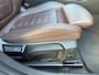 BMW 3-Serie 320i High Executive |H&K|Pano|Leer|Acc