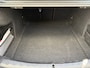 BMW 3-Serie 320i High Executive |H&K|Pano|Leer|Acc