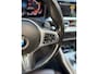 BMW 3-Serie 320i High Executive |H&K|Pano|Leer|Acc