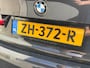 BMW 3-Serie 320i High Executive |H&K|Pano|Leer|Acc