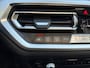 BMW 3-Serie 320i High Executive |H&K|Pano|Leer|Acc