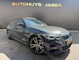 BMW 3-Serie 320i High Executive |H&K|Pano|Leer|Acc