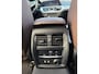 BMW 3-Serie 320i High Executive |H&K|Pano|Leer|Acc