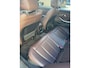 BMW 3-Serie 320i High Executive |H&K|Pano|Leer|Acc