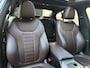 BMW 3-Serie 320i High Executive |H&K|Pano|Leer|Acc