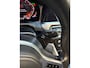 BMW 3-Serie 320i High Executive |H&K|Pano|Leer|Acc