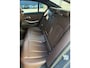 BMW 3-Serie 320i High Executive |H&K|Pano|Leer|Acc